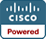 Cisco Powered