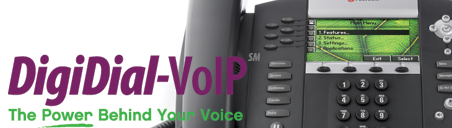 Voice over IP, VoIP, VoIP Los Angeles, PBX, VPLS (Virtual Private LAN Services), Hosted VoIP, M P L S (Multi Protocol Label Switching), Los Angeles Business VoIP, Hosted PBX, Trunk Replacement, Colocation, Firewall, VPN (Virtual Private Network), SpamBlocker/Anti Spam, Business Broadband ISP (Internet Service Provider), Los Angeles Business DSL, Los Angeles T1/DS1 Line, Los Angeles T3/DS3, Los Angeles Backup T1 Line, Bonded T1 Internet Connection.