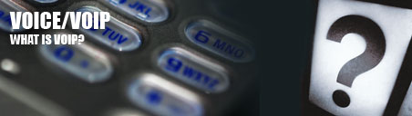 VoIP (Voice over IP), Voicemail, M P L S (Multi Protocol Label Switching), Los Angeles Business VoIP, Hosted PBX, Trunk Replacement, Colocation, Firewall, VPN (Virtual Private Network), SpamBlocker/Anti Spam, Business Broadband ISP (Internet Service Provider), Los Angeles Business DSL, Los Angeles T1/DS1 Line, Los Angeles T3/DS3, Los Angeles Backup T1 Line, Bonded T1 Internet Connection, Business Wireless, Web Hosting, Domain Name Services, Honest.