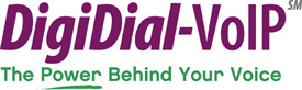 Click here to read how your business can benefit from Hosted Voice over IP.  VPLS (Virtual Private LAN Services), M P L S (Multi Protocol Label Switching), Los Angeles Business VoIP, Hosted PBX, Trunk Replacement, Colocation, Firewall, VPN (Virtual Private Network), SpamBlocker/Anti Spam, Business Broadband ISP (Internet Service Provider), Los Angeles Business DSL, Los Angeles T1/DS1 Line, Los Angeles T3/DS3, Los Angeles Backup T1 Line, Bonded T1 Internet Connection.