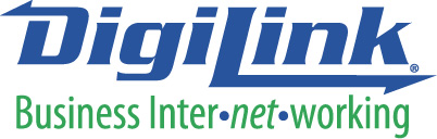 DigiLink Business Internet*working graphic. VPLS (Virtual Private LAN Services), M P L S (Multi Protocol Label Switching), Los Angeles Business VoIP, Hosted PBX, Trunk Replacement, Colocation, Firewall, VPN (Virtual Private Network), SpamBlocker/Anti Spam, Business Broadband ISP (Internet Service Provider), Los Angeles Business DSL, Los Angeles T1/DS1 Line, Los Angeles T3/DS3, Los Angeles Backup T1 Line, Bonded T1 Internet Connection.