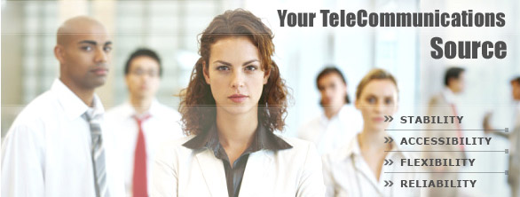 DigiLink Image. Your Telecommunications Source.  DigiLink is a Full Service Telecommunications Company. VPLS (Virtual Private LAN Services), M P L S (Multi Protocol Label Switching), Los Angeles Business VoIP, Hosted PBX, Trunk Replacement, Colocation, Firewall, VPN (Virtual Private Network), SpamBlocker/Anti Spam, Business Broadband ISP (Internet Service Provider), Los Angeles Business DSL, Los Angeles T1/DS1 Line, Los Angeles T3/DS3, Los Angeles Backup T1 Line, Bonded T1 Internet Connection.